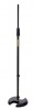 Hercules MS202B Hercules MS202B